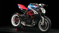 MV Agusta Brutale 800RR America — Just Five Units Allocated For India At Rs 18.73 Lakh A Piece!