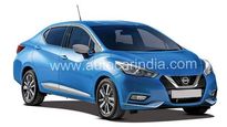 Next-Generation Nissan Sunny Details Revealed — Will It Stand Up To The Competition?