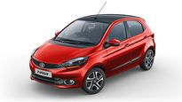 Tata's Three Cylinder Diesel Engines To Be Shelved — Tigor And Tiago Do Not Comply With BS-VI 