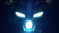Yamaha MT-15 Official Teaser Video Released — Get Ready For The Samurai Invasion