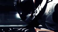 KTM Duke 790 Launching Soon — Bajaj Drops Teaser