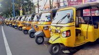 Electric Auto-Rickshaws To Get ARAI Support — Local Chariots Join The Electric Revolution
