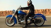 Harley-Davidson Opens Summer Internship Program In India — The Dream Job?