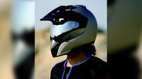 Helmets Compulsory With New Two Wheeler Purchase In Tamil Nadu — Another Law Headed To The Gallows?