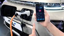 Hyundai Develops Performance Altering Application — Use Your Smartphone To Alter Performance Output