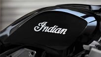 Indian Motorcycles FTR 1200 Lineup To Get Two New Models — Street & Adventure