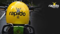 Karnataka Cracks Down On Rapido —   Illegal Bike Taxis