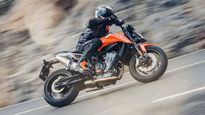 KTM & Bajaj Developing Brand New 500cc Twin-Cylinder Bike For India