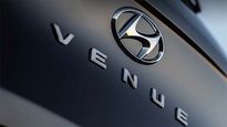 New Hyundai Venue Teased Ahead Of Official Unveil — Check Out The Teaser Video Here!