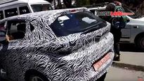 Tata Altroz Spied Testing Yet Again Ahead Of Launch — Undergoes High Altitude Testing In Manali