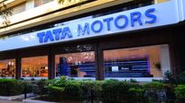Tata Motors Sells Over 2 lakh Cars During FY18-19; Posts 12.18 Percent Growth