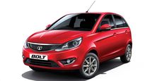 Tata Motors Discontinues Production Of The Sumo & Bolt — Tata Zest To Soon Follow
