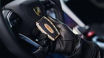 Awain Reveals Most Expensive Car Keys In The World — Prices Go Upto Rs 3.90 Crore