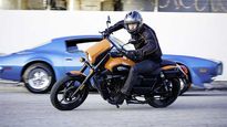UM Motorcycles To Get ABS As Standard Equipment; Two New UM Bikes Coming-Up