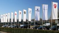 Volkswagen, Skoda, Audi, Porsche, Lamborghini To Merge In India — Czechs To Lead The Charge