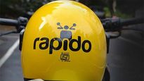 Bike Taxi Aggregator Rapido Distributes Free Helmets — Is It A Waste Of Marketing Budgets?