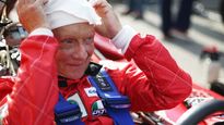 Formula One Legend Niki Lauda Passes Away At 70