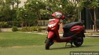 Hero Pleasure Plus 110: Top Things To Know About The New Activa Rival