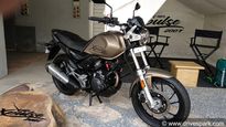 New Hero Xpulse 200T — Here's Everything You Need To Know About India's Most Affordable ADV