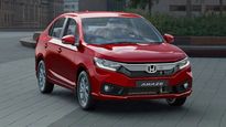 Honda To Continue Selling BS-VI Compliant Diesel Cars — The Japs Are In!