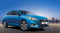 Hyundai Could Offer The Verna & Elite i20 With A New Engine — Part Of Upcoming BS-VI Plans