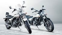 New Bajaj Avenger 160 Street Launched In India — Priced At Rs 82,253