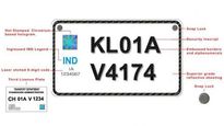 Registration Of Motor Vehicles Stopped Pan India — Transport Ministry Lays Siege