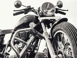 Royal Enfield Recall In India — Over 7000 Bullet & Electra Recalled Over Faulty Brakes 