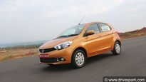 Tata Motors Upgrades Safety Features On The Tiago — Made Of Great, But Safer Now
