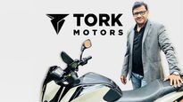 Tork Motors Hires Ex-Yamaha Head Of Sales And Marketing