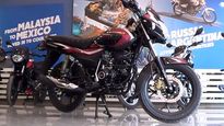 Bajaj Platina H Gear Arrives At Dealerships; Premium Variant Comes With New Features