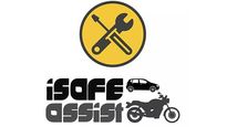 Students And Alumni Of IIT Delhi Launch iSafe Assist — Affordable RSA And Emergency Services