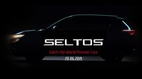 Kia Motors To Officially Unveil The Seltos Tomorrow — Ready For A Power Surprise?
