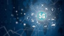 Mercedes Launches 5G Network For Auto Production — Streamlining At The Speed Of Light