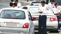 BMC Decides To Charge Rs 10,000 As Illegal Parking Fine — Will The Rest Of The Country Follow?