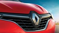 Renault To Stop Small Capacity Diesel Engines — Upgrade To BS-VI Too Costly