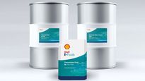Shell Launches e-Fluids For Electric Vehicles: Includes e-Transmission Fluids & e-Thermal Fluids