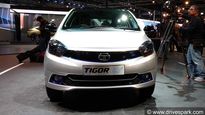Tata Tigor Electric Priced At Rs 9.99 Lakh — Available Only For Taxi & Fleet Operators In India 