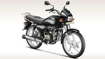 Top-Selling Motorcycles In India For May 2019 — Hero Splendor Continues Dominance In The Market