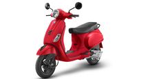 Vespa Club Range Launched At Rs 72,190 — More Attractive Colours From Italy