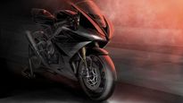 Triumph Daytona Moto2 765 Limited Edition — Details And Specs For Triumph’s New Crotch Rocket