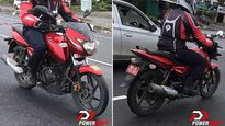 Bajaj Working On BS-VI-Compliant Pulsar Range — New Pulsar 150 Spied Testing Ahead Of Launch