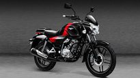 Bajaj V15 Discontinued In India — Will Bajaj Come Out With A Replacement Soon?