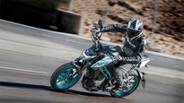 CF Moto Is Ready To Launch Their Range Of Motorcycles On 19 July