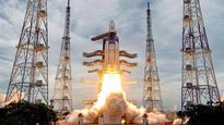 Chandrayaan-2 Is Launched Successfully While Polaris Pays Tribute To The Original Lunar Rover
