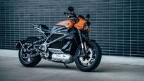 Harley-Davidson Livewire In India? — Listed On Official Indian Website
