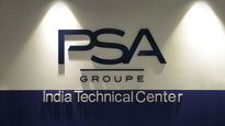 Groupe PSA Sets Up Technical Centre In India — Citroen Employees To Get Top-Notch Training