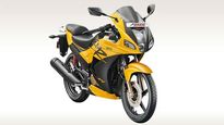 Hero Karizma Sales Down To 0 Units In India — Will Continue To Be Available For Export Markets