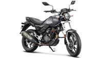 Hero XPulse 200T Sales Higher Than Competition — Becomes The Best-Selling ADV In India
