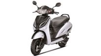 Top-Selling Scooters In India For June 2019 — Honda Activa Continues To Remain Unbeatable